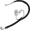 Universal Air Cond Universal Air Conditioning Hose Assembly, Ha1622C HA1622C - alternate 2